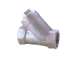 Y型号过滤器2