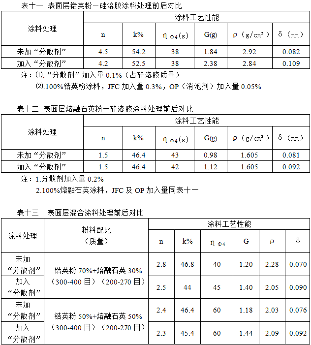 图片8