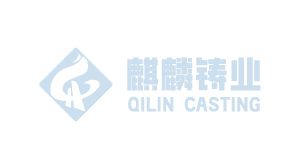 分析闸阀阀杆断裂或变形的原因